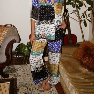 Worn only once or twice